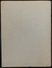 1970 42nd Annual Academy Awards Program Signed By Burt Bacharach Rare    