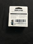 Peterson Stroboclip Hd Clip-on Tuner