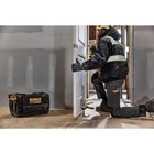Dewalt Toughseries Construction Jack Set  1-piece 