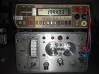 Precision Dc Power Supply 0 - 20v 500ma 10mv Resolution Tested Power Design 2005