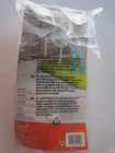 Twig By Boon Drying Rack Nip