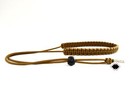 Rangefinder 550 Paracord Lanyard Sling Custom Order Handmade In Usa