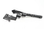 Zhiyun Tech Crane 3-axis Handheld Gimbal Stabilizer  105