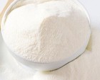 2 lb Whole Fat Dry Powdered Milk usa Made  Emergency Food Supply  28 Servings