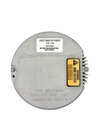Genteq Motor X13 1 Hp 5sme39sxl013a Ccw