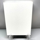 Our Family Book Of Life Monks Of Conception Abbey Catholic Keepsake Genealogy