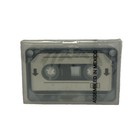 Hp Mini Data Cassette For Hp 82161a Digital Cassette Drive New Sealed