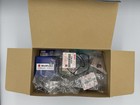 Genuine Suzuki Oem Maintenance   Service Kit     Part  16500-98j02