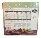 Cocoa Classics Premium Hot Cocoa Mix Variety Pack  34 Packets  Exp 06 2027  New 