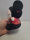 Pucca Doll Chinese Sonokong Vooz Suction Cup Plush
