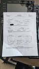 Pioneer Cdj-2000 Pair     Clean     Fresh Authorized Service     Home Studio     Tested