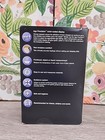 Braun No Touch 3-in-1 Thermometer - Open Box 