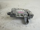 Mazda Speed 6 Bcm Body Control Module Gg1 03-08 Oem Gp9b 67560a