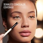 Bobbi Brown Full Coverage Foundation Brush A Foundation Brush For Full Coverage