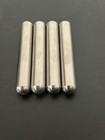 Cow Magnets -- 4 Magnets   -