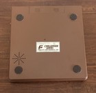 Sensory Electronic Chess Challenger  8  Fidelity Scc Vintage Board Only