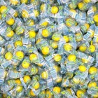 Original Lemonhead 27lbs Case By Ferrara Candy- Factory Sealed- Fresh Bulk Candy