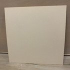 Heaven 17 Poster The Luxury Gap Promo Flat  rare  Synth Pop New Wave Electronic 