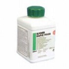 Ilford Rapid Fixer 1 Liter