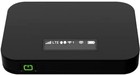 Brand New T-mobile Franklin T10 Rt410 Mobile Hotspot 4g Lte Wireless Wi-fi 5