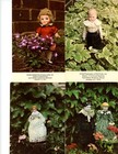 Antique Doll Collection 58 Vintage Postcards Unposted 4x6 Sleeved Free Shipping