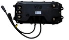 Vtb Ventus V9600 Controller Gen1