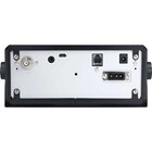 Uniden Sds200 True I q Trunktracker X Base mobile Digital Police Scanner