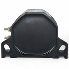 Universal Back Up Reverse Alarm 110db 12v-24v Truck Van Equipment Loud