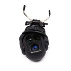 Genuine Gimbal For Dji Mavic 4 Pro  Gimbal Camera Lens Assembly New
