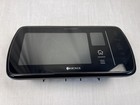Kronos Intouch Dx Employee Time Clock Biometric Fingerprint Lot Of 3