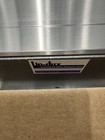 Up-dux Ceiling Vent 14in X 7-1 4in Deluxe Standard W Adr Plastic New
