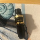 Yamaha - Alto Saxophone 4c Mouthpiece