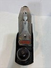 Vintage Stanley Bailey 4 1 2 Heavy Plane 612-045