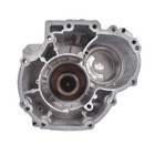 Transfer Case Assy Replacement For Mercedes C S-class W204 W221 4-matic