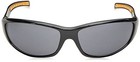Nhl Boston Bruins Wrap Sunglasses