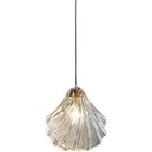 Vintage Industrial Pendant Light 1-light Hanging Ceiling Pendant Lamp Fixture