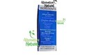 Ultra Advanc3 - Ultra Advance 3 - 3 Pack    Herbs Of Traditional-omega 3  Ginger