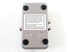 Used Electro-harmonix Ehx Intelligent Harmony Machine Harmonizer Effects Pedal