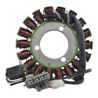 Stator For Polaris Ranger 500 2006-2013   Oem  3089906   3089959   3090081