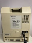 Vintage 1988 Apple Macintosh Se M5011 Computer - Boots And Displays Made In Usa 