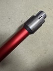 Dyson Vacuum V11 Animal  Cordless Stick With Head Unit Only