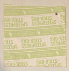 Jill Scott  Marked  vip   Working Photo  Or Backstage Type Pass  Wpa-5
