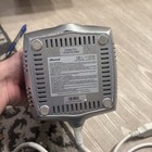 Surecall Flare 3 0 Cell Phone Signal Booster For Home   Office
