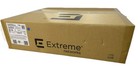 Extreme Networks 5420m 24 Port Poe Switch - 5420m-24w-4ye  sealed 