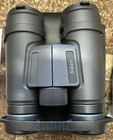 Nikon Monarch M5 10x42 Binocular   Waterproof  Fogproof  Rubber-armored