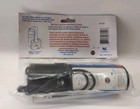 Supco Spp6 Super Boost  Increases Compressor 500  Torgue