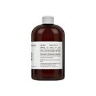 Organic Tamanu Oil 8 Oz 100  Pure Unrefined Cold Pressed Non Gmo Carrier Oil