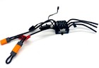 Arrma Typhon 6s V5 Blx- Esc Brushless Speed Control Firma 150 Spektrum Ara8606v5