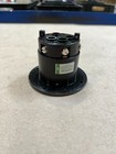 Marinco Cs6375 Oem California Style Flanged Inlet 3 Pole 4 Wire 50a 125 250v