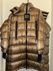 Moncler Gren Nwt Original Price  2400